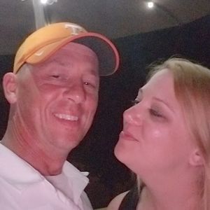 Meet your Posher, Shawn